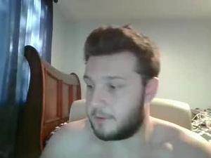 Screenshot from sweetntease webcams