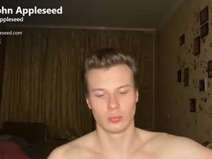 Screenshot from sweetpunisher1 webcams