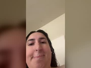 Screenshot from sweetrubyxox webcams