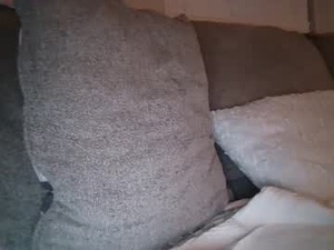 Screenshot from sweets78192 webcams