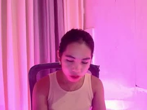 Screenshot from sweetsin_pinay webcams