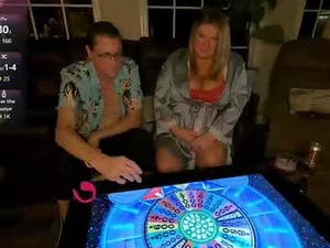 Screenshot from sweetsoundsofsex webcams