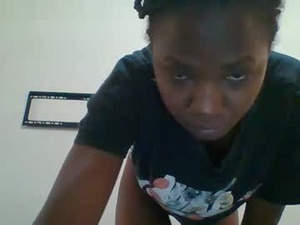 Screenshot from sweett_kimmie webcams