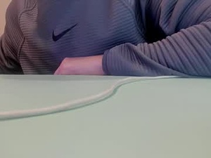 Screenshot from sweettary webcams