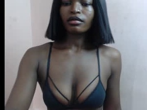 Screenshot from sweetxxxboobs webcams