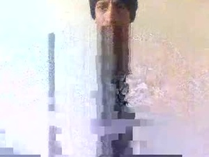 Screenshot from sweezybrown1 webcams