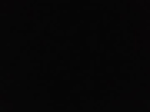 Screenshot from swegus webcams