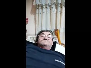 Screenshot from swergiu333 webcams