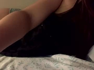 Screenshot from swetlips16 webcams