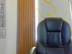 Screenshot from swetlove26 webcams