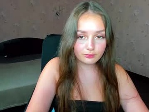 Screenshot from swetmary webcams