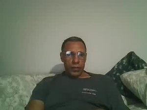 Screenshot from swimmerbod2495 webcams