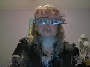Screenshot from swingerfun4u69 webcams