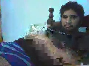 Screenshot from swjkivjo webcams