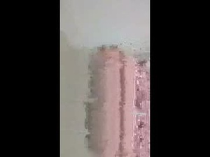 Screenshot from swollenmembers25 webcams