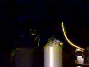 Screenshot from swollpole2112 webcams