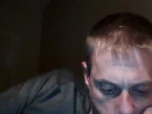 Screenshot from swontguy2025 webcams