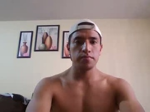 Screenshot from sxgx_nm webcams