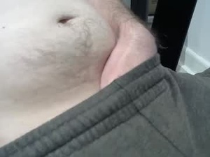 Screenshot from sxpxdx webcams