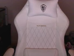 Screenshot from sxrrylol webcams