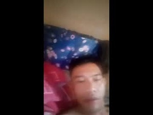 Screenshot from syamsulrizal05121992176703 webcams