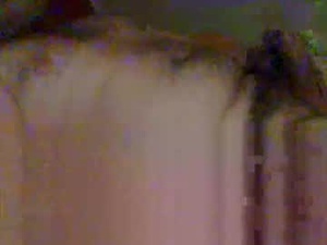 Screenshot from syavros99 webcams