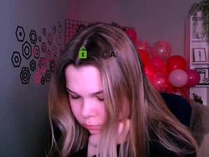 Screenshot from sydney_pure webcams