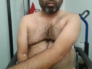 Screenshot from sydneyguy2022 webcams