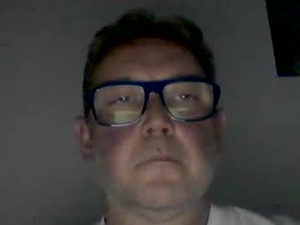 Screenshot from sylvainfrench76 webcams