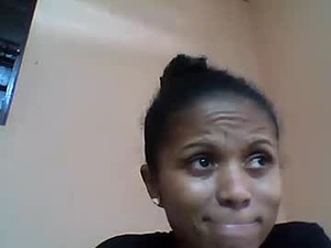 Screenshot from sylvaniah01 webcams