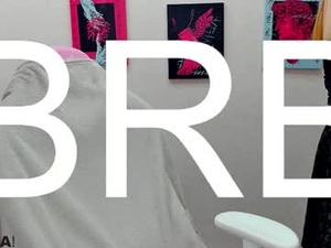 Screenshot from sylvia_ortiz webcams