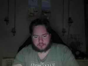 Screenshot from sympon1e webcams