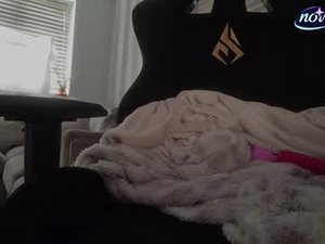 Screenshot from syncsolo93 webcams