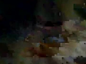 Screenshot from synonymous01 webcams