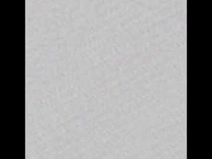 Screenshot from sysullen webcams