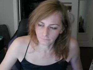 Screenshot from szalonaskian webcams