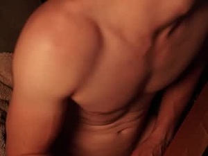 Screenshot from szarotek94 webcams