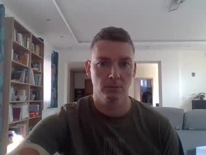 Screenshot from szjohn576 webcams