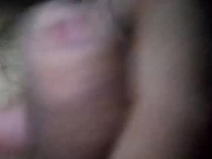 Screenshot from szyko95 webcams
