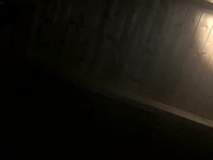 Screenshot from t434441 webcams