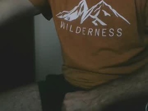 Screenshot from t476 webcams