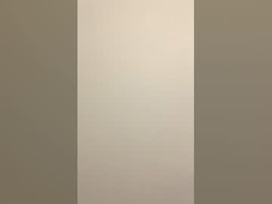 Screenshot from tablesturn_99 webcams