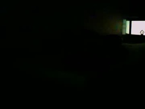 Screenshot from tabuo webcams