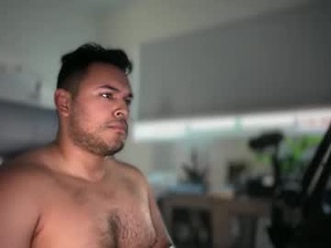 Screenshot from tac0eat webcams