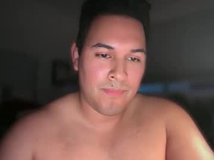 Screenshot from tac0eats webcams