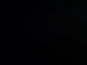 Screenshot from tachomonawevo webcams
