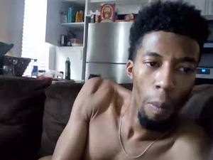 Screenshot from taejhon webcams