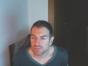 Screenshot from taf1989 webcams