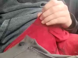 Screenshot from tafttaylor14 webcams