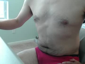 Screenshot from tailgear1 webcams